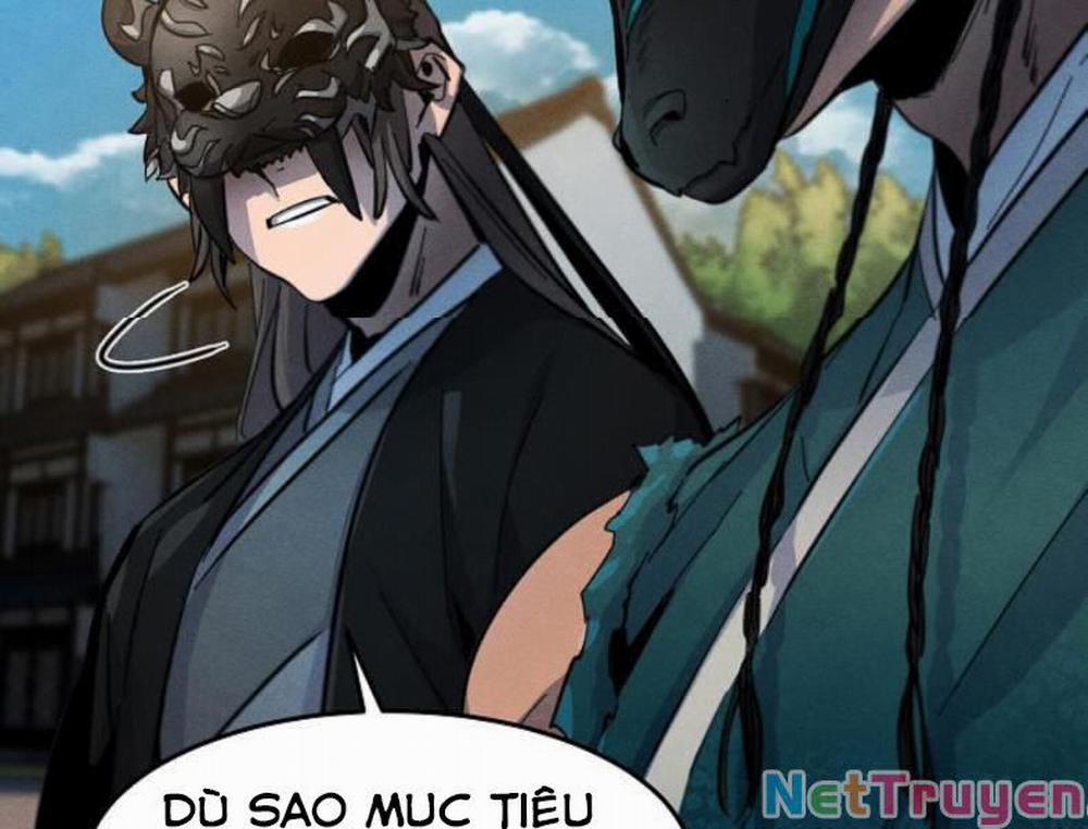 Cuồng Ma Tái Thế 41 trang 205