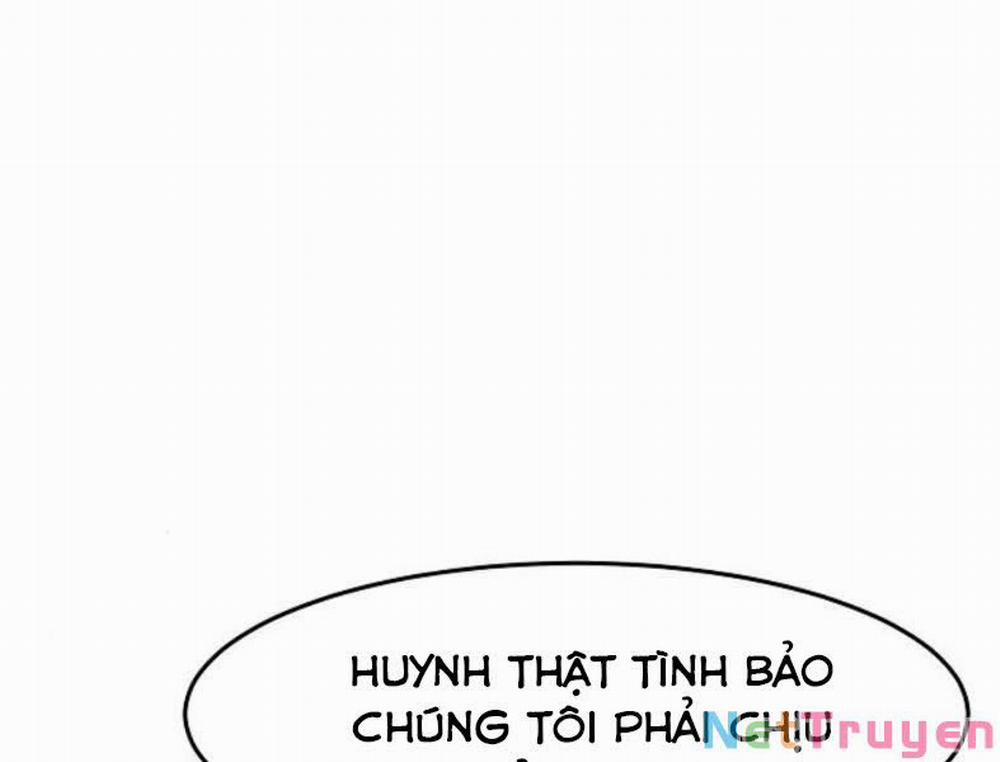 Cuồng Ma Tái Thế 41 trang 207