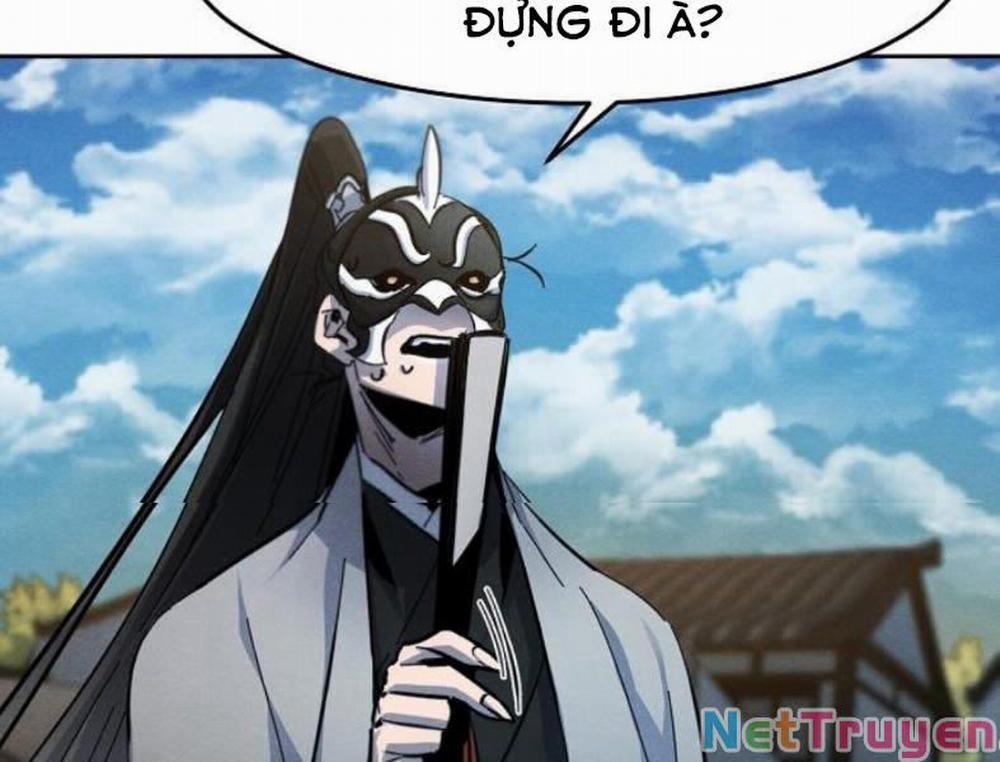 Cuồng Ma Tái Thế 41 trang 208