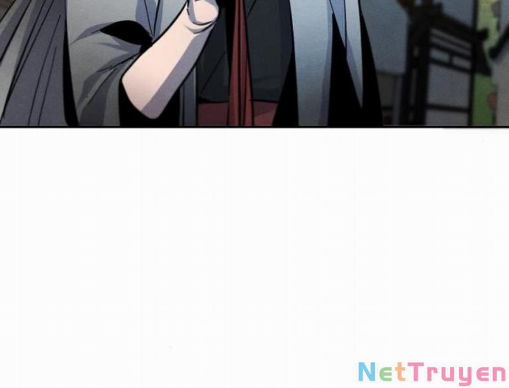 Cuồng Ma Tái Thế 41 trang 209