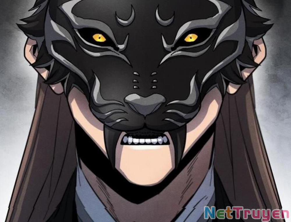 Cuồng Ma Tái Thế 41 trang 211