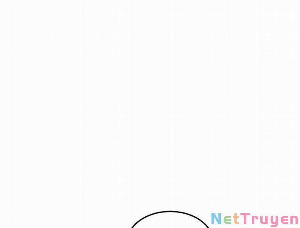 Cuồng Ma Tái Thế 41 trang 213