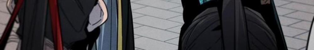 Cuồng Ma Tái Thế 41 trang 215