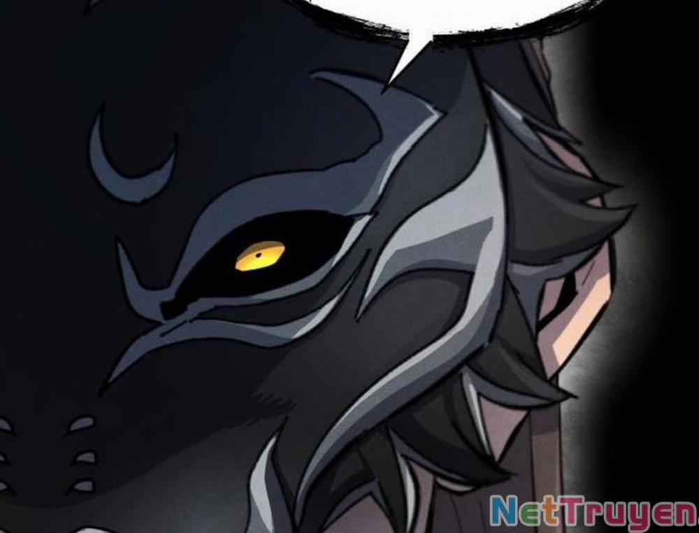 Cuồng Ma Tái Thế 41 trang 219