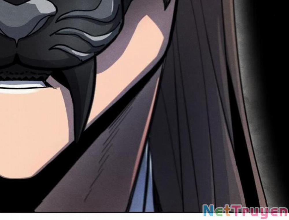 Cuồng Ma Tái Thế 41 trang 220