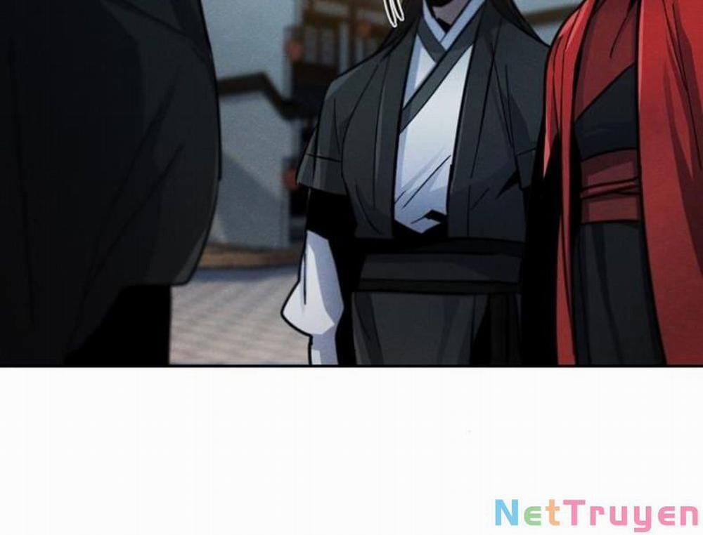 Cuồng Ma Tái Thế 41 trang 223