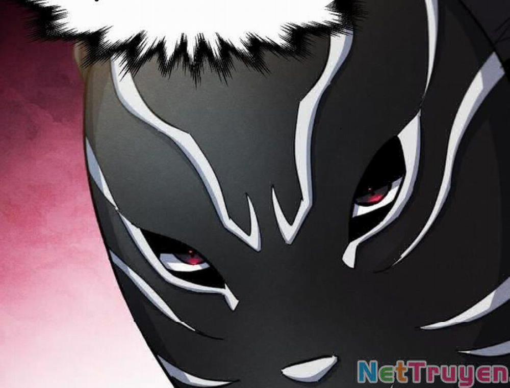 Cuồng Ma Tái Thế 41 trang 225