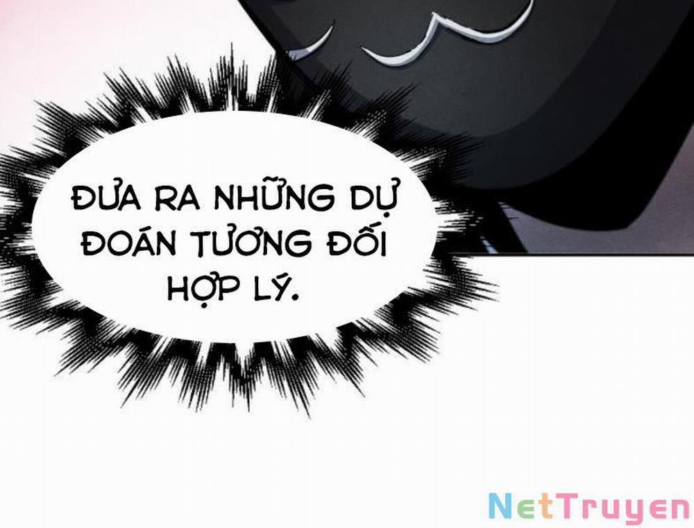 Cuồng Ma Tái Thế 41 trang 226