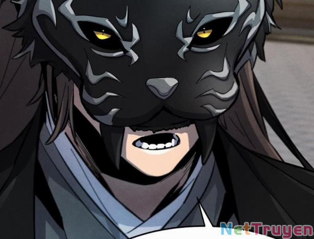 Cuồng Ma Tái Thế 41 trang 228