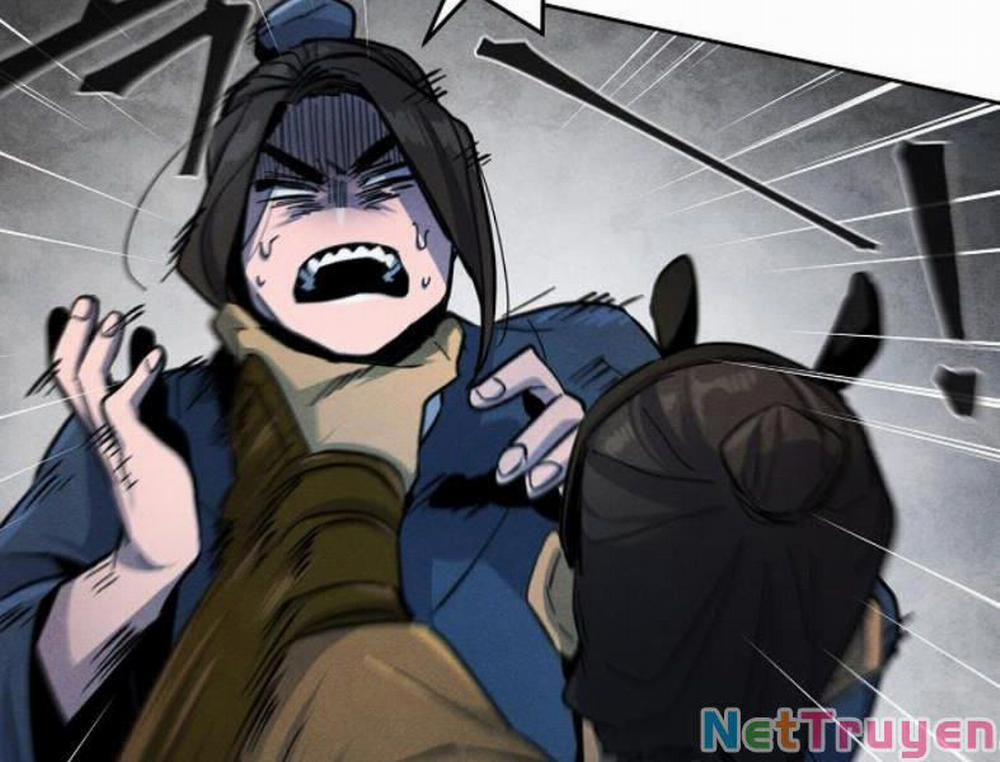 Cuồng Ma Tái Thế 41 trang 23