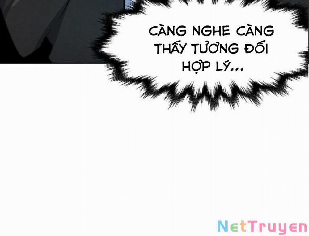 Cuồng Ma Tái Thế 41 trang 232