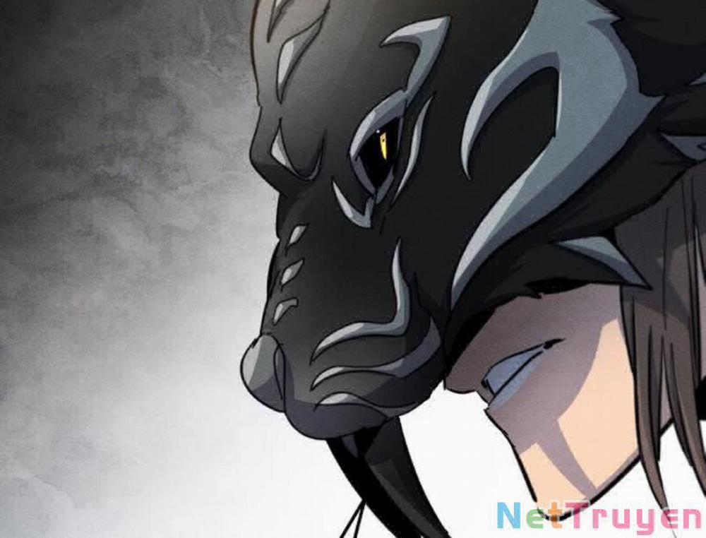 Cuồng Ma Tái Thế 41 trang 234