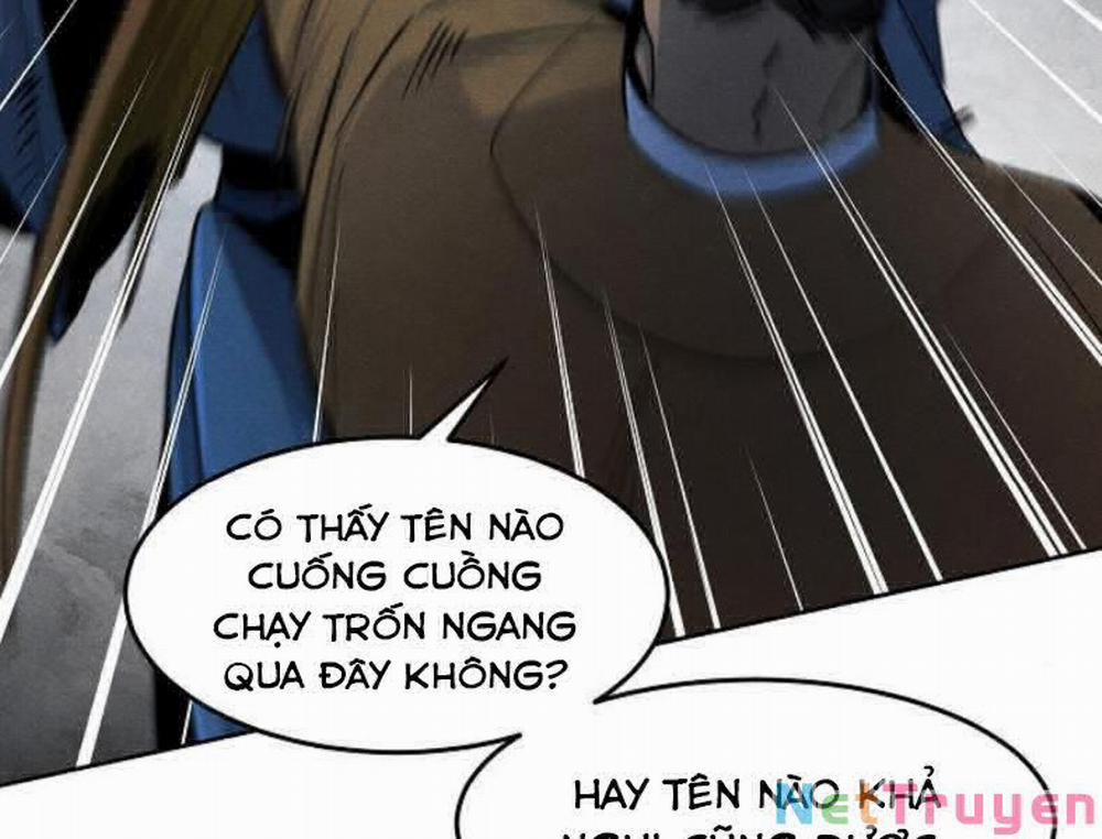 Cuồng Ma Tái Thế 41 trang 24