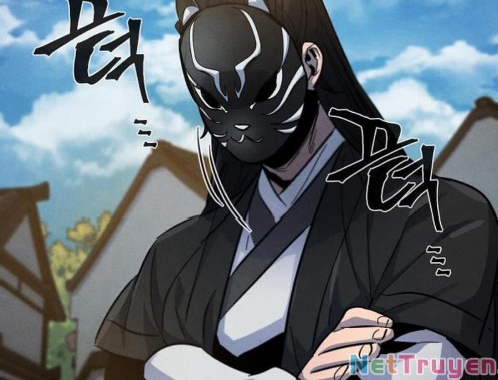 Cuồng Ma Tái Thế 41 trang 240