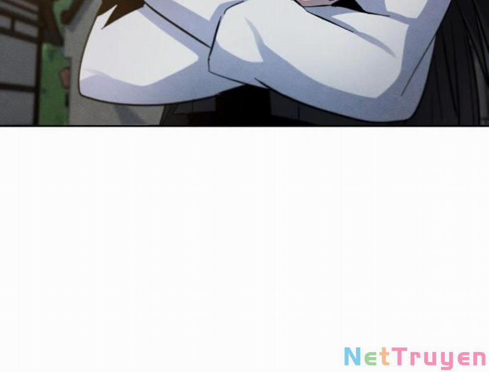 Cuồng Ma Tái Thế 41 trang 241