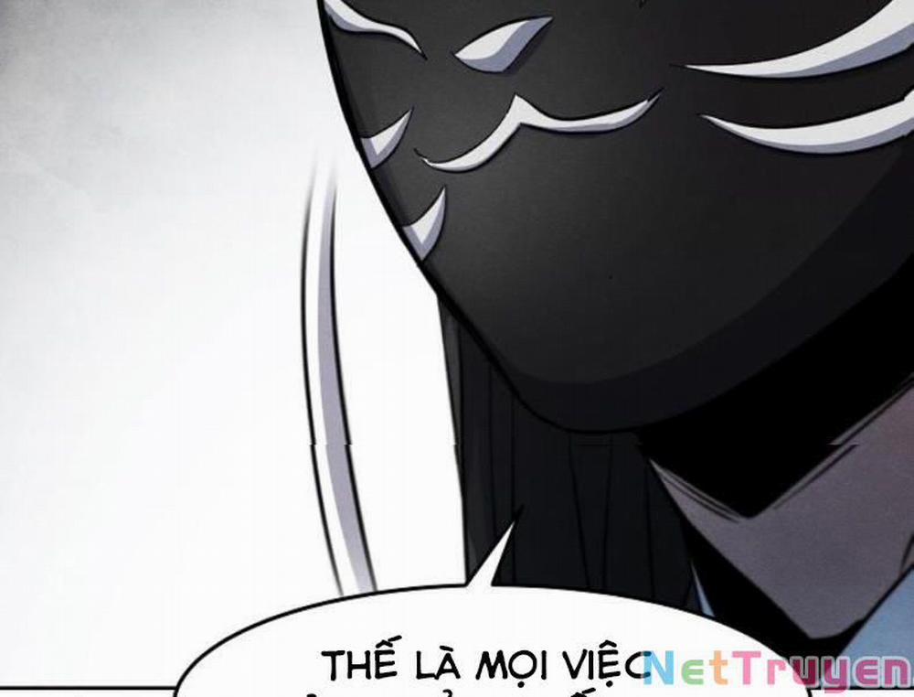 Cuồng Ma Tái Thế 41 trang 244