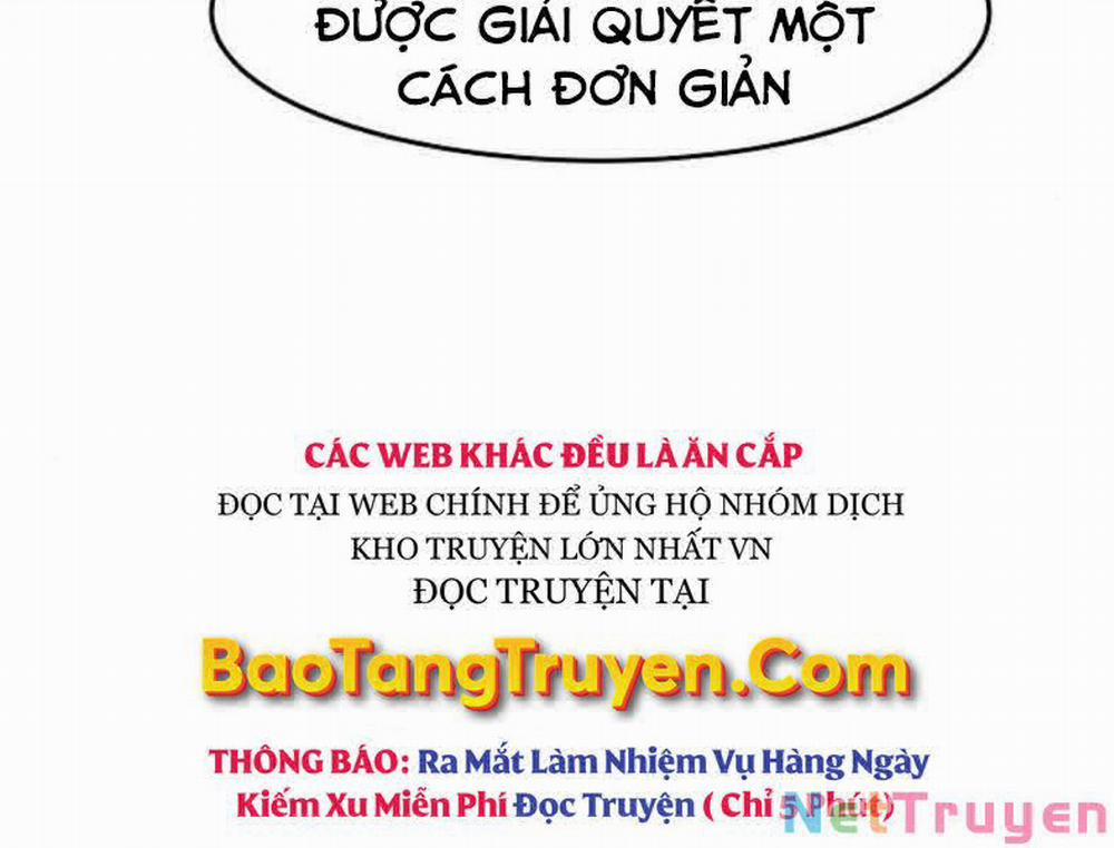 Cuồng Ma Tái Thế 41 trang 245