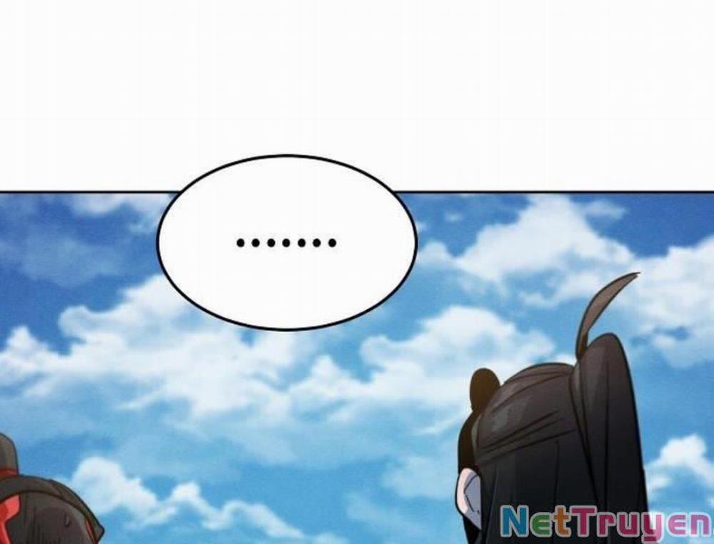 Cuồng Ma Tái Thế 41 trang 246