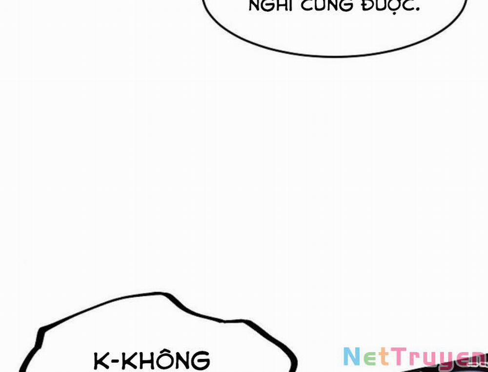 Cuồng Ma Tái Thế 41 trang 25