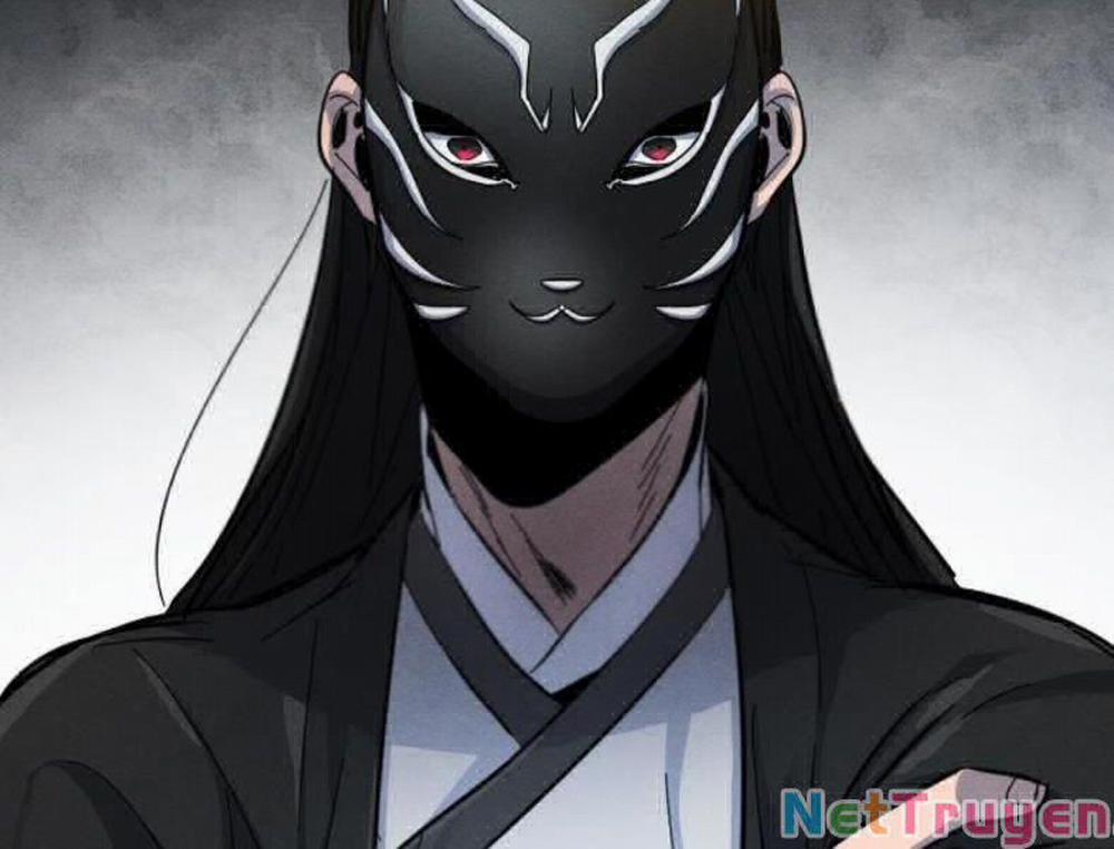 Cuồng Ma Tái Thế 41 trang 250