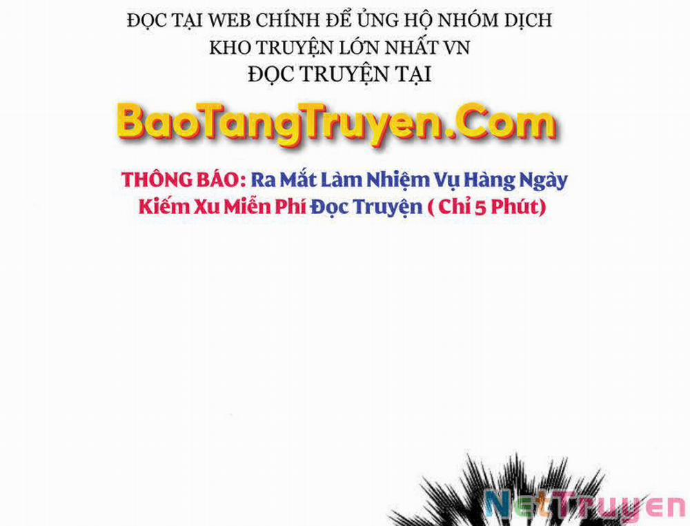 Cuồng Ma Tái Thế 41 trang 252