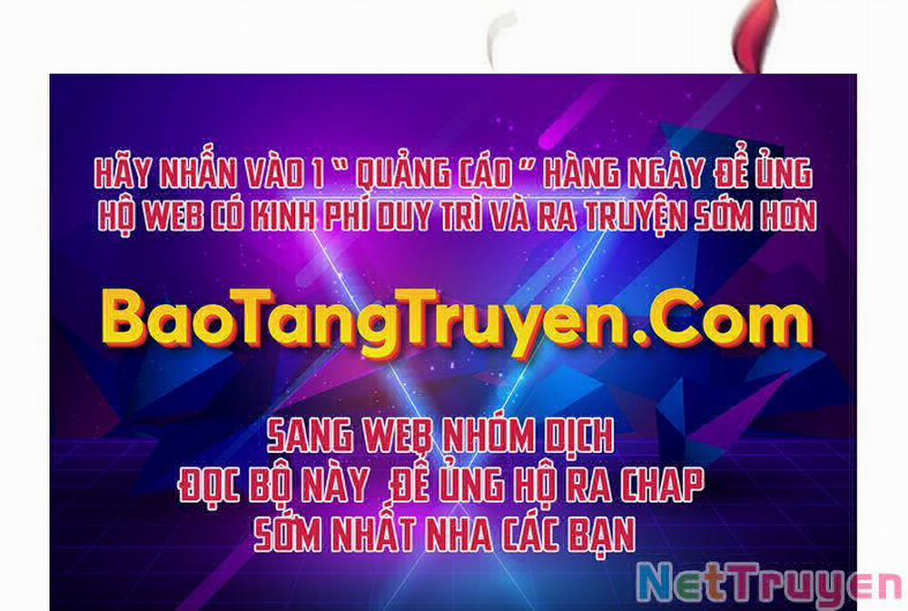 Cuồng Ma Tái Thế 41 trang 256