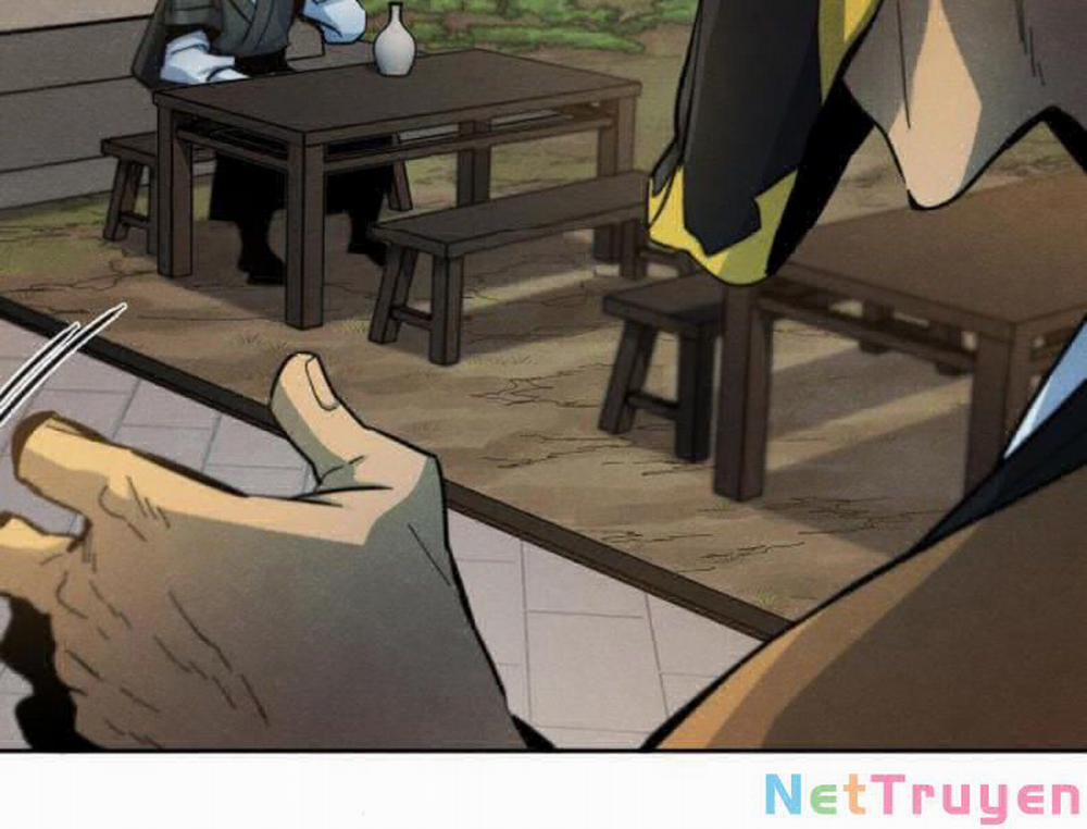 Cuồng Ma Tái Thế 41 trang 30