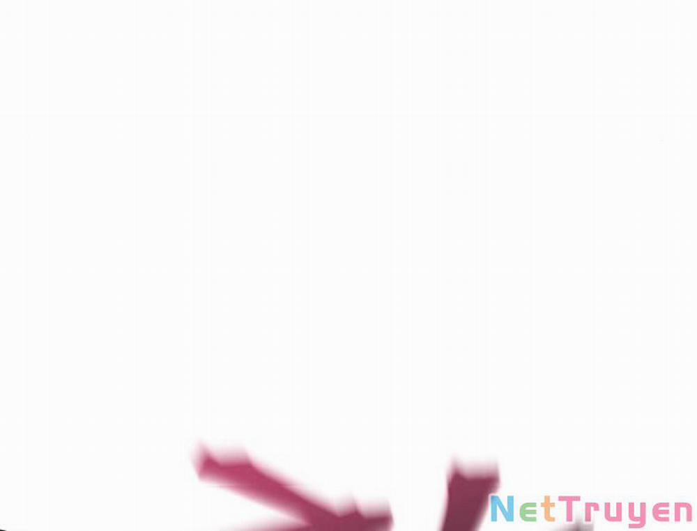 Cuồng Ma Tái Thế 41 trang 31