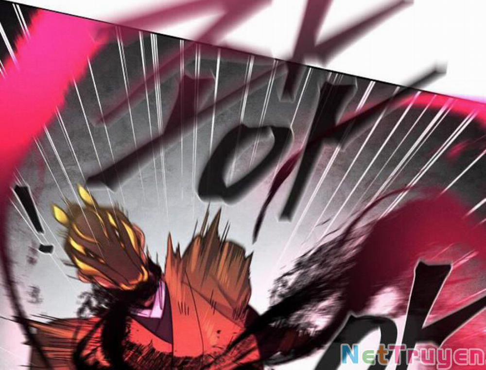 Cuồng Ma Tái Thế 41 trang 32