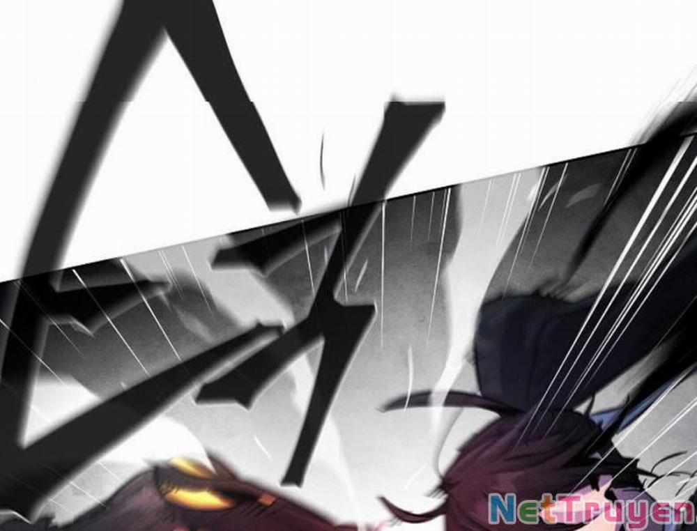 Cuồng Ma Tái Thế 41 trang 35