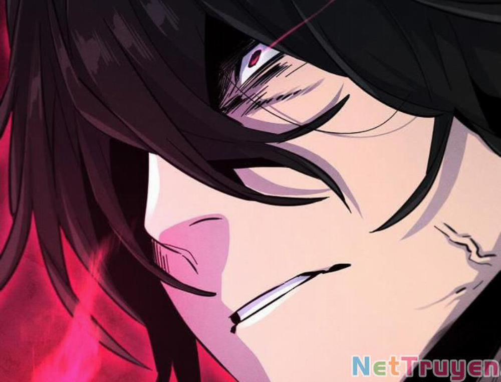 Cuồng Ma Tái Thế 41 trang 39