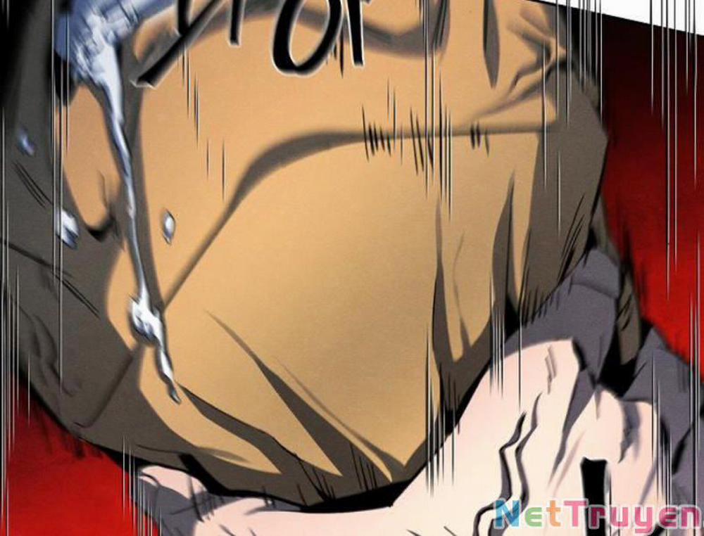 Cuồng Ma Tái Thế 41 trang 42