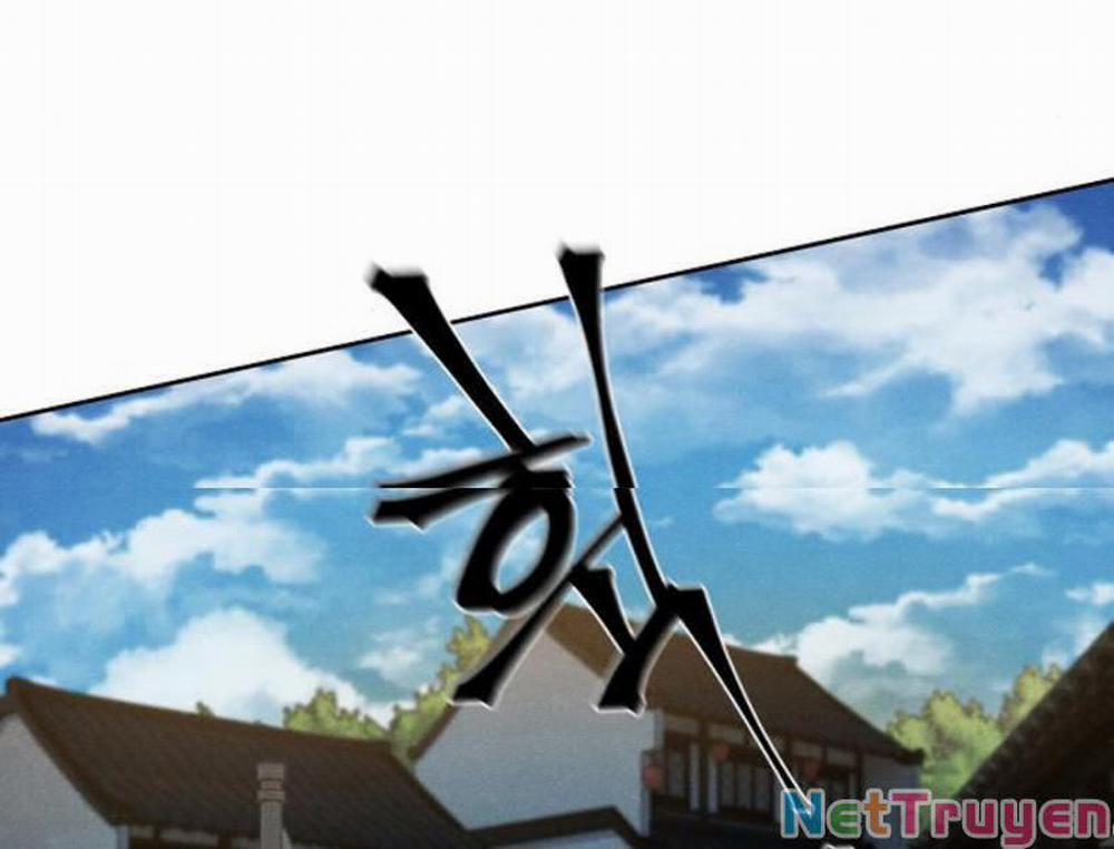 Cuồng Ma Tái Thế 41 trang 51