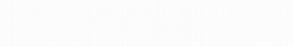 Cuồng Ma Tái Thế 41 trang 53