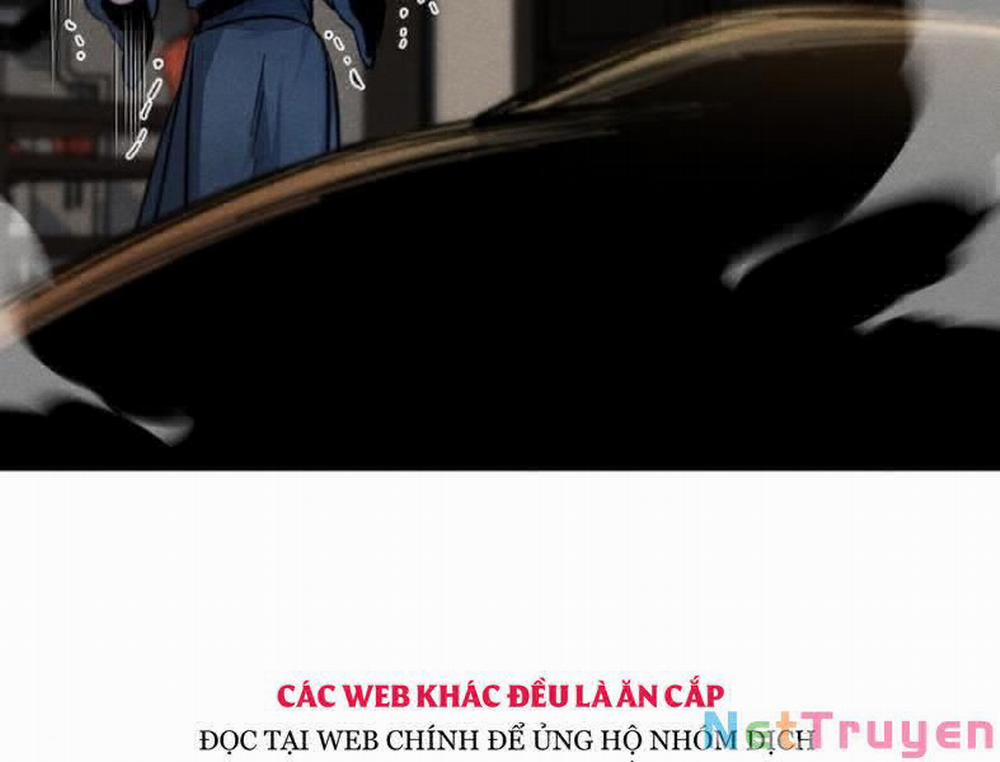 Cuồng Ma Tái Thế 41 trang 56