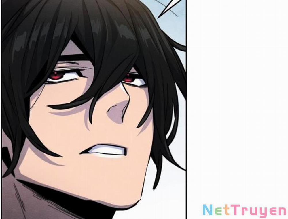 Cuồng Ma Tái Thế 41 trang 58