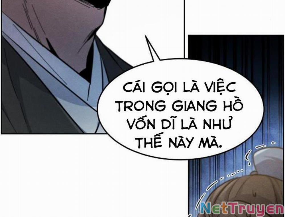 Cuồng Ma Tái Thế 41 trang 59