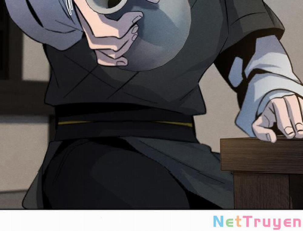 Cuồng Ma Tái Thế 41 trang 68