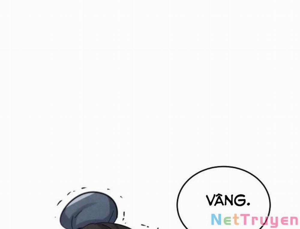 Cuồng Ma Tái Thế 41 trang 69