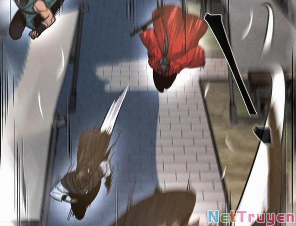 Cuồng Ma Tái Thế 41 trang 7