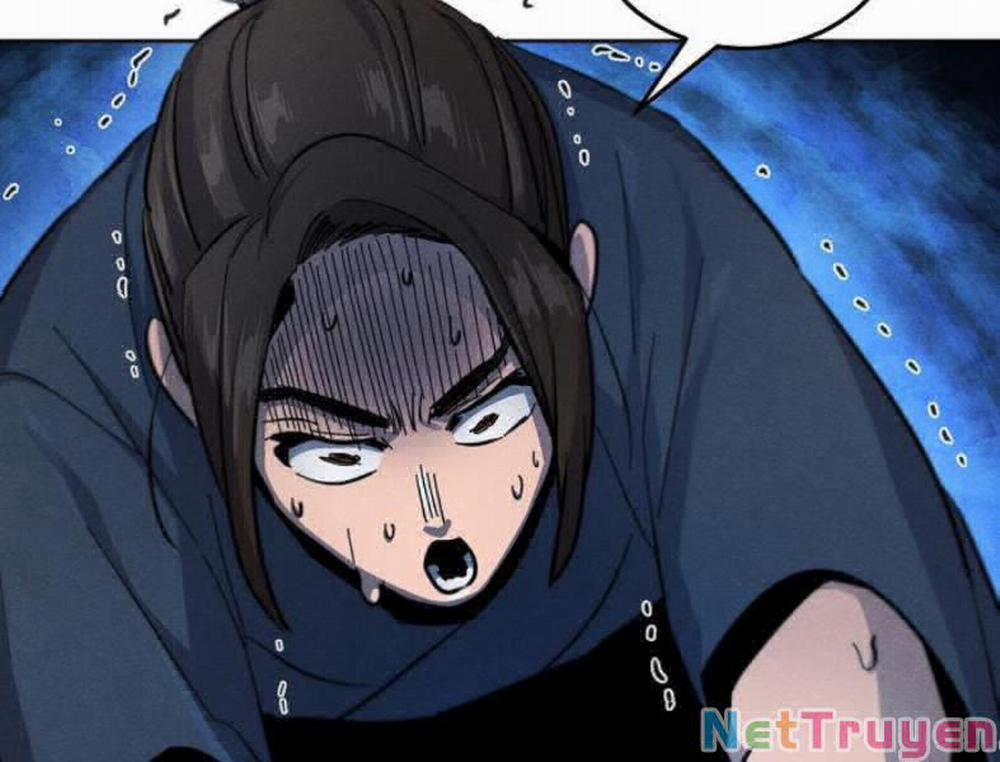 Cuồng Ma Tái Thế 41 trang 70