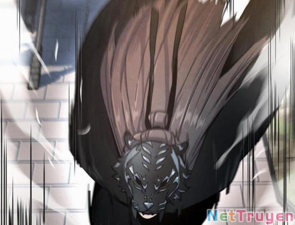 Cuồng Ma Tái Thế 41 trang 8