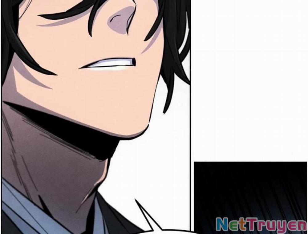 Cuồng Ma Tái Thế 41 trang 83