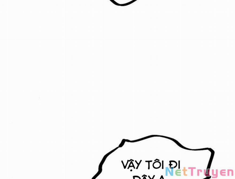 Cuồng Ma Tái Thế 41 trang 86