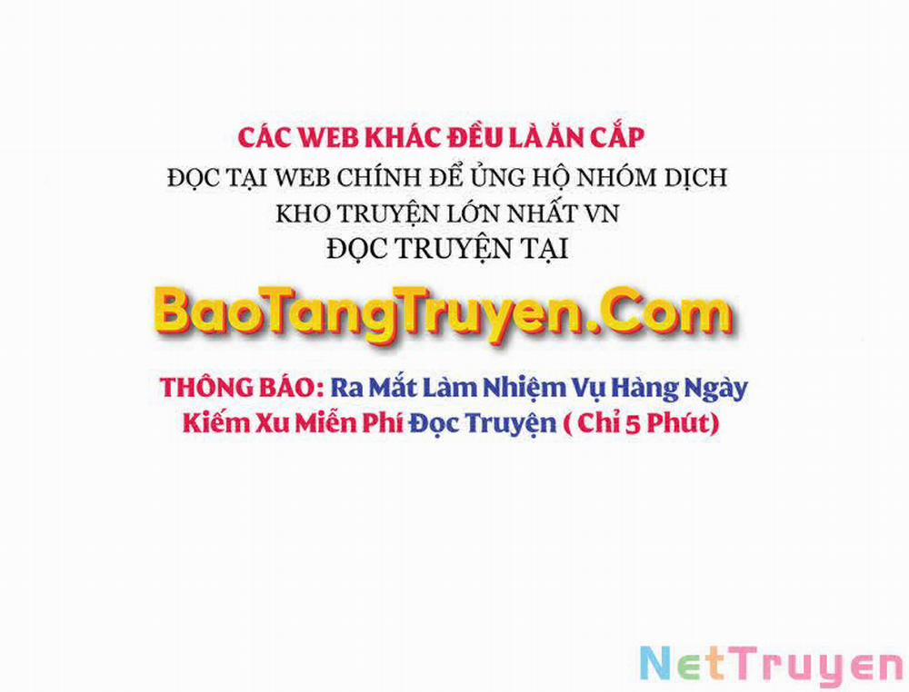 Cuồng Ma Tái Thế 41 trang 89