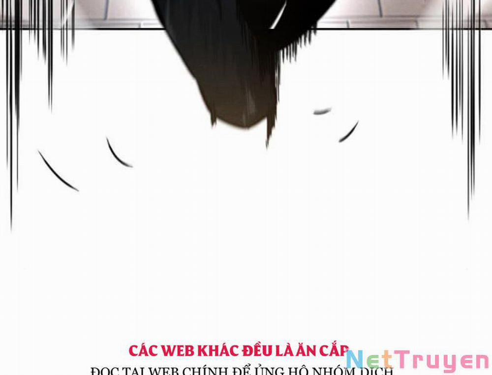 Cuồng Ma Tái Thế 41 trang 9