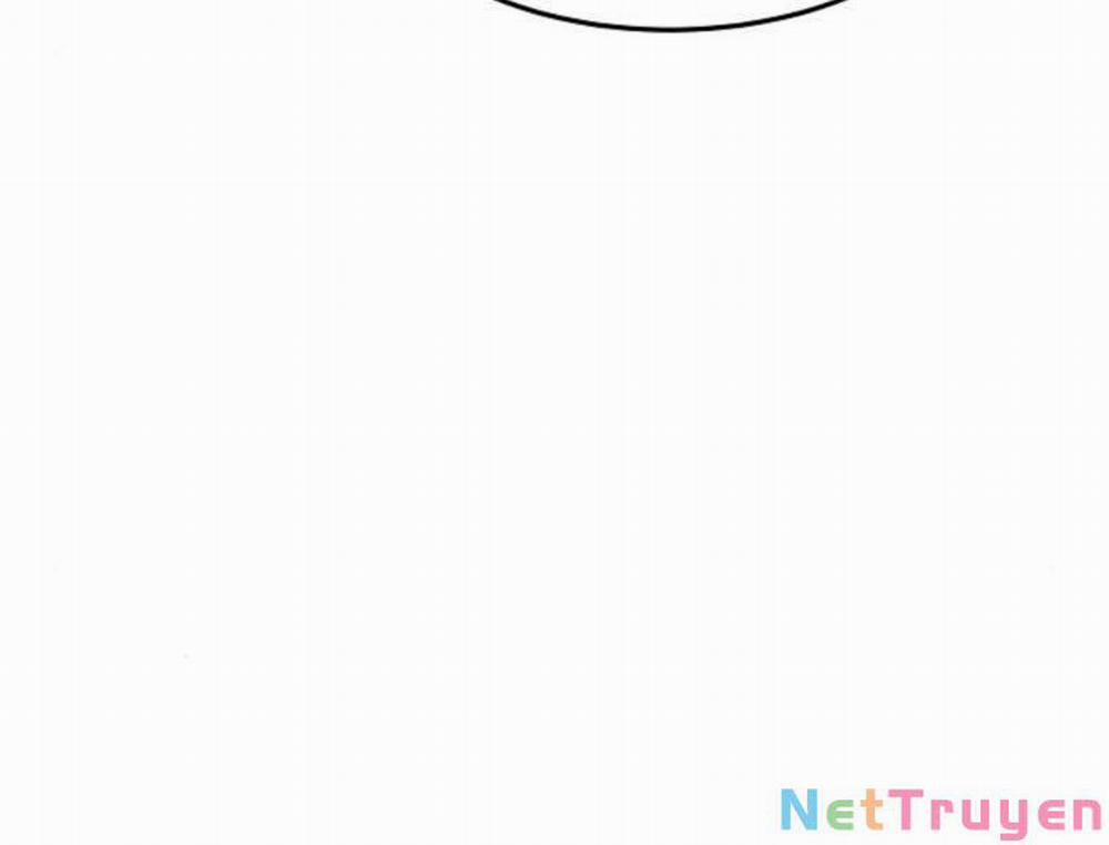 Cuồng Ma Tái Thế 41 trang 95