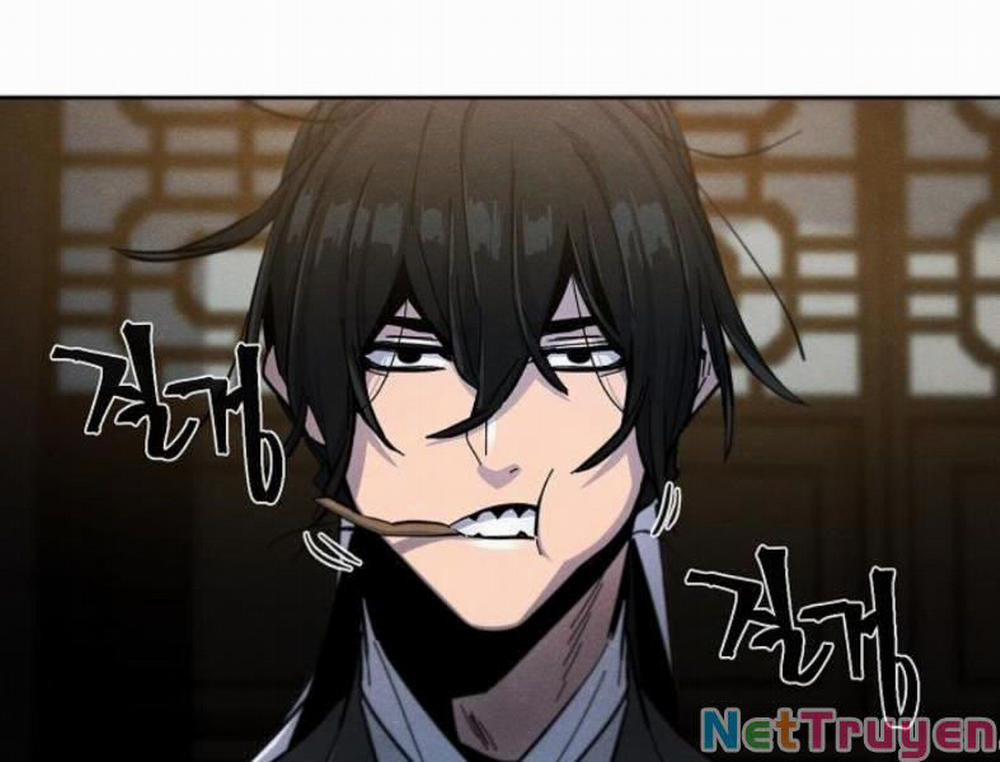 Cuồng Ma Tái Thế 41 trang 96