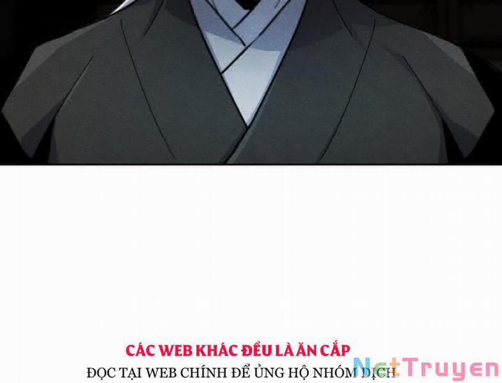 Cuồng Ma Tái Thế 41 trang 97