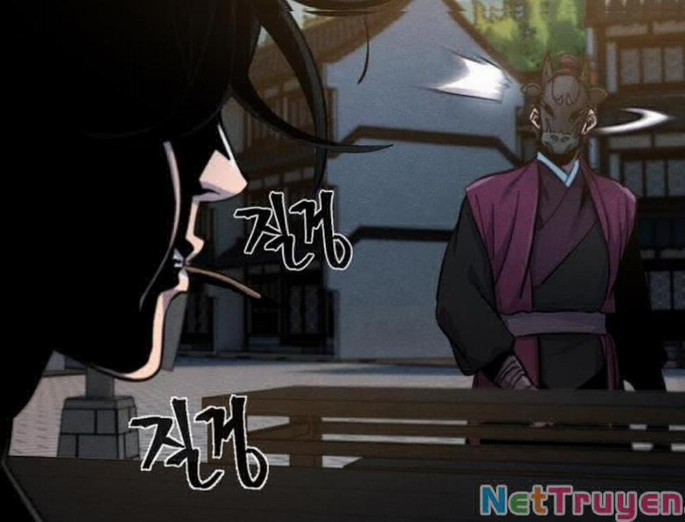 Cuồng Ma Tái Thế 41 trang 99